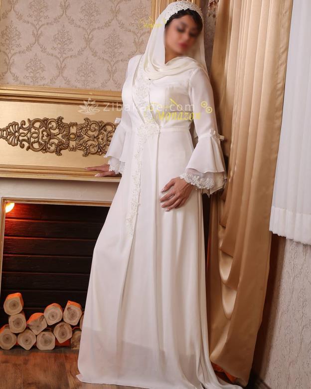 مانتو عقد از کجا بخرم